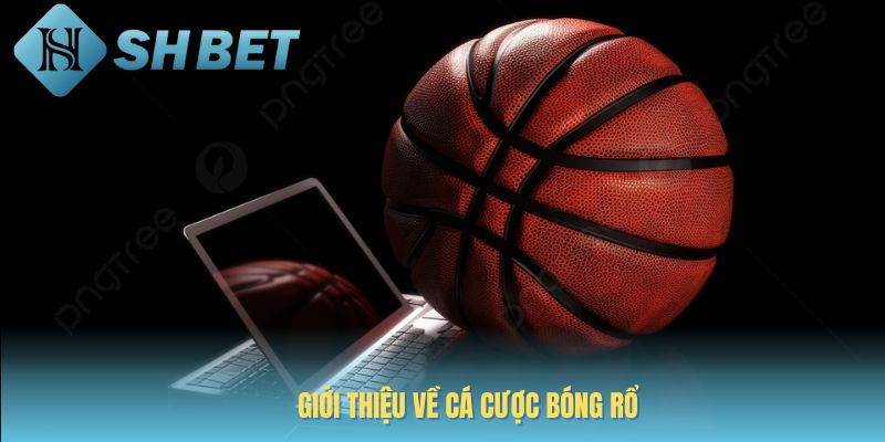 cá cược bóng rổ định nghĩa